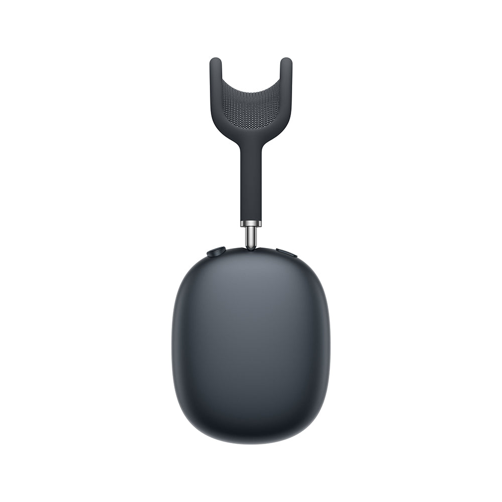 Apple AirPods Max - Black