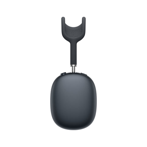 Apple AirPods Max - Black