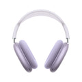 Apple AirPods Max - Purple