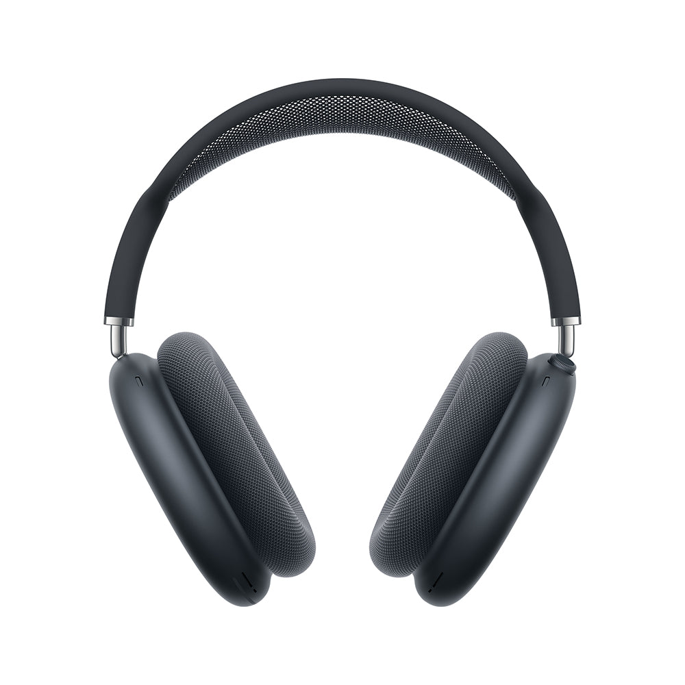 Apple AirPods Max - Black