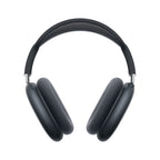 Apple AirPods Max - Black