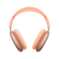 Apple AirPods Max - Orange