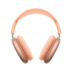 Apple AirPods Max - Orange