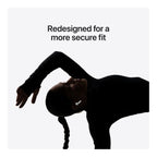 Apple AirPods Pro 3 White