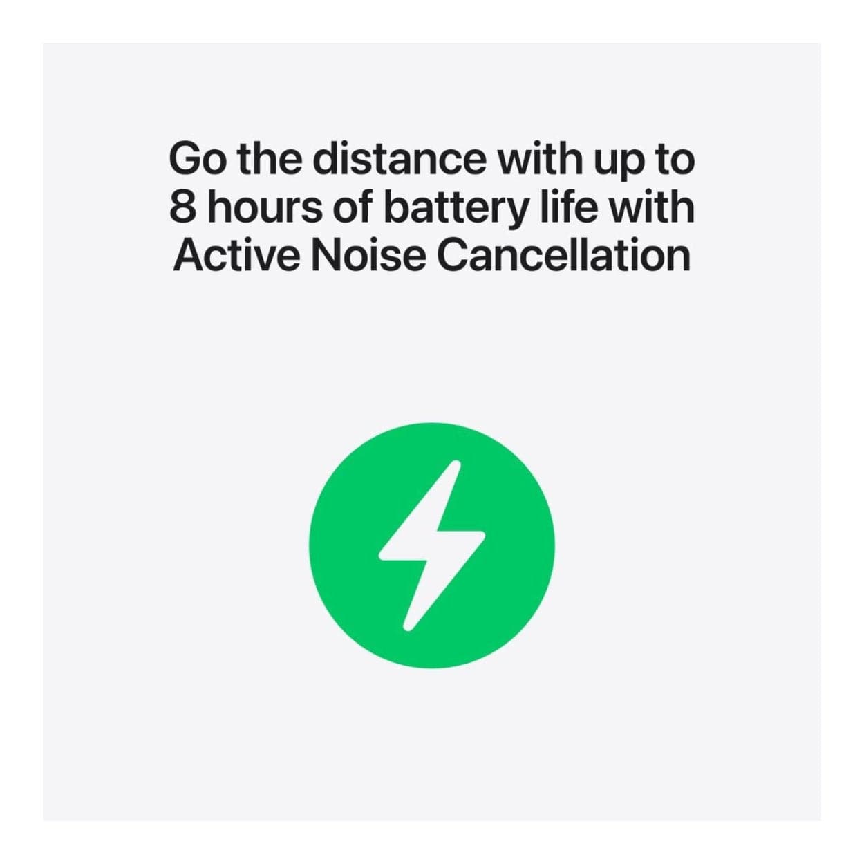 Apple AirPods Pro 3 White