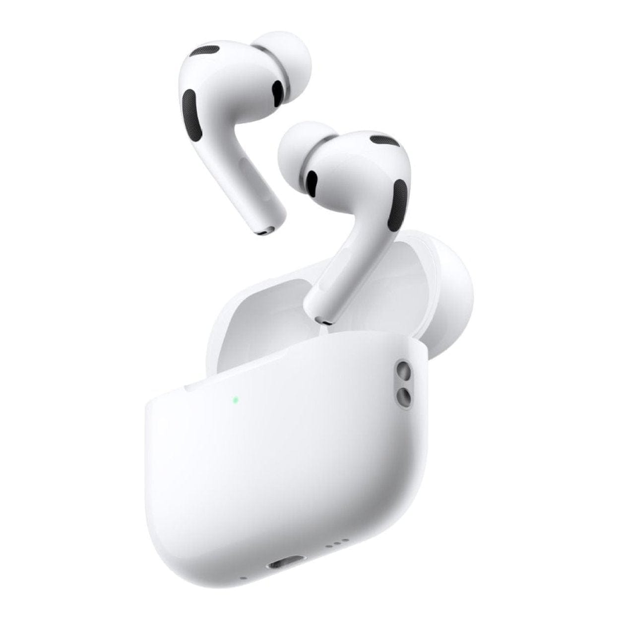 Apple AirPods Pro 3 White