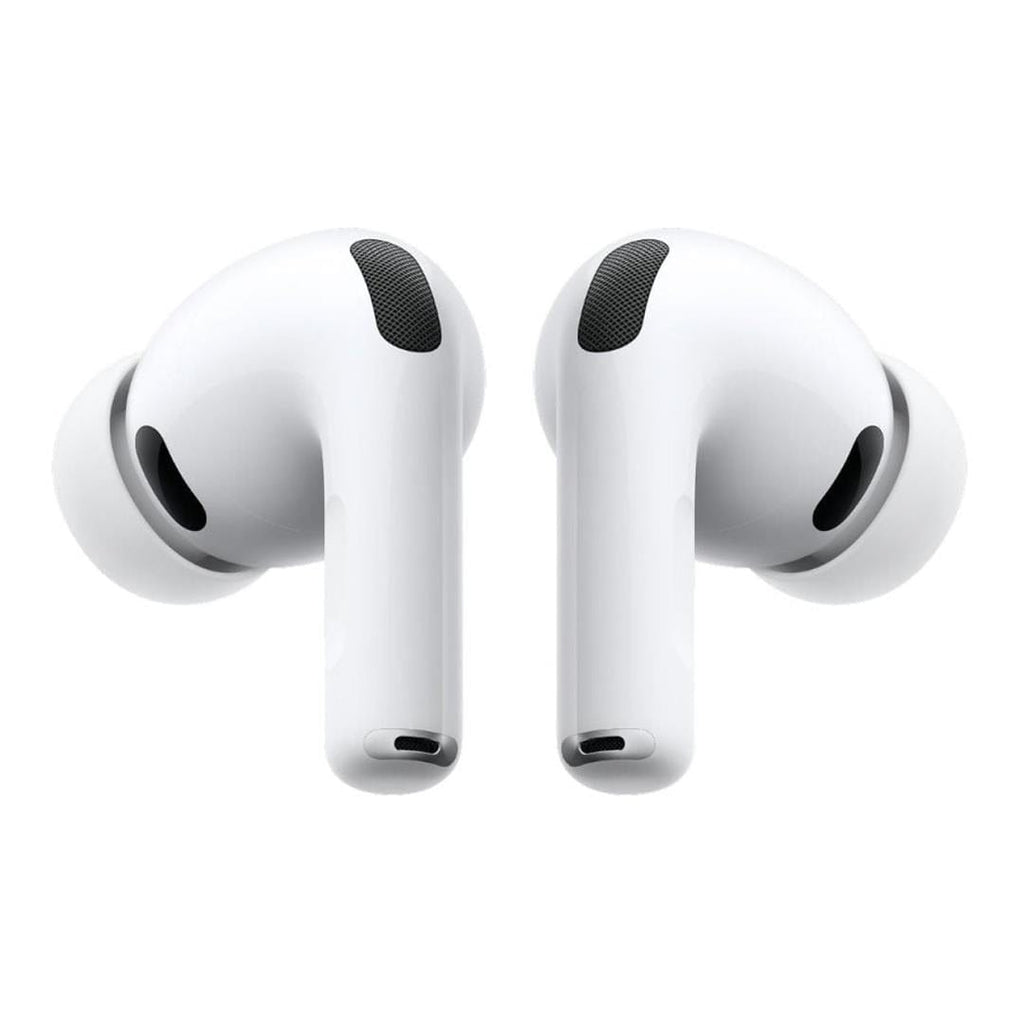 Apple AirPods Pro 3 White