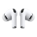 Apple AirPods Pro 3 White
