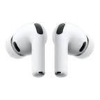 Apple AirPods Pro 3 White