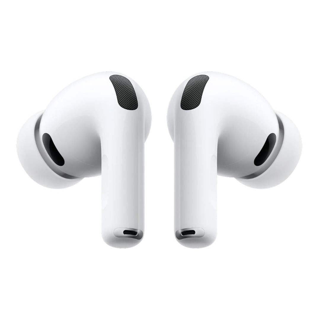 Apple AirPods Pro 3 White