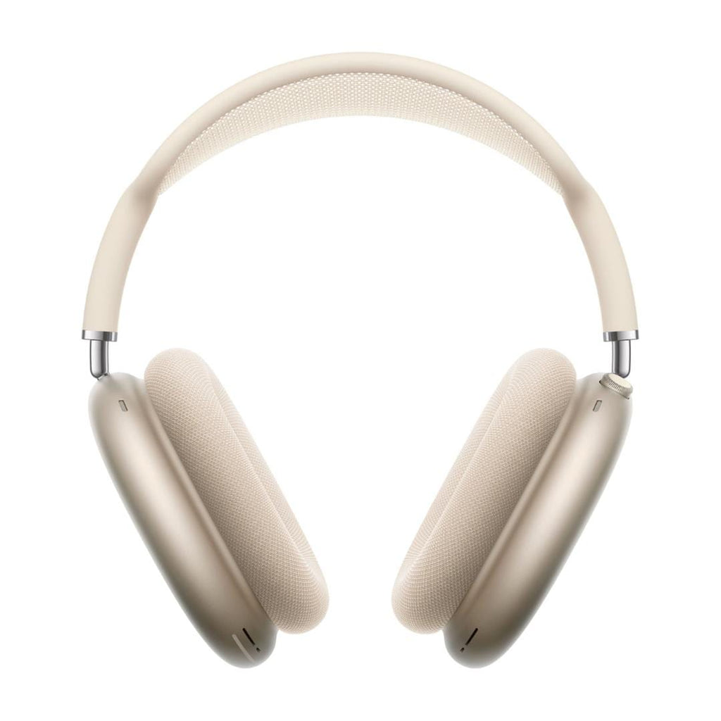 Apple AirPods Max - Starlight