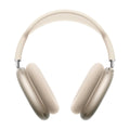 Apple AirPods Max - Starlight