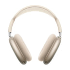 Apple AirPods Max - Starlight