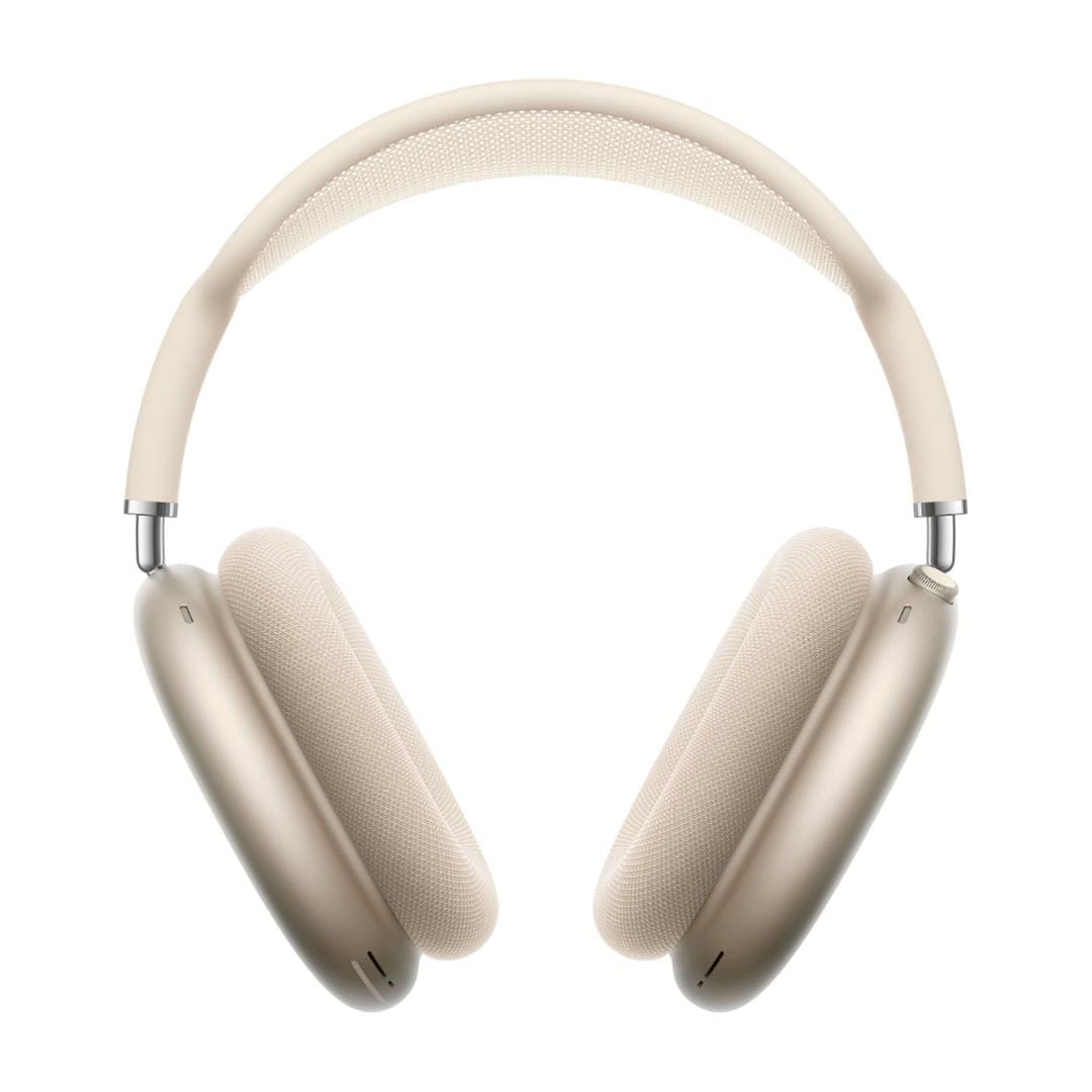 Apple AirPods Max - Starlight