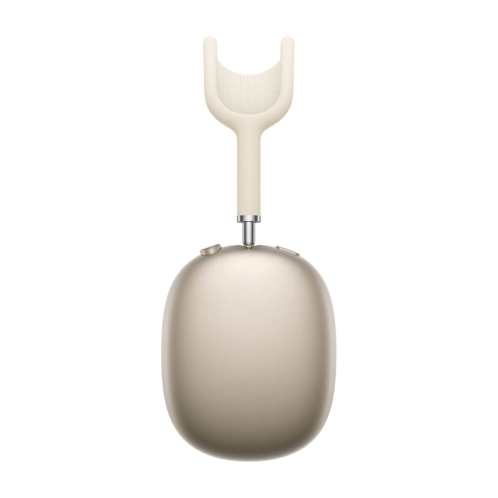 Apple AirPods Max - Starlight