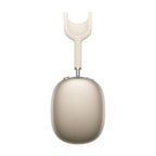 Apple AirPods Max - Starlight