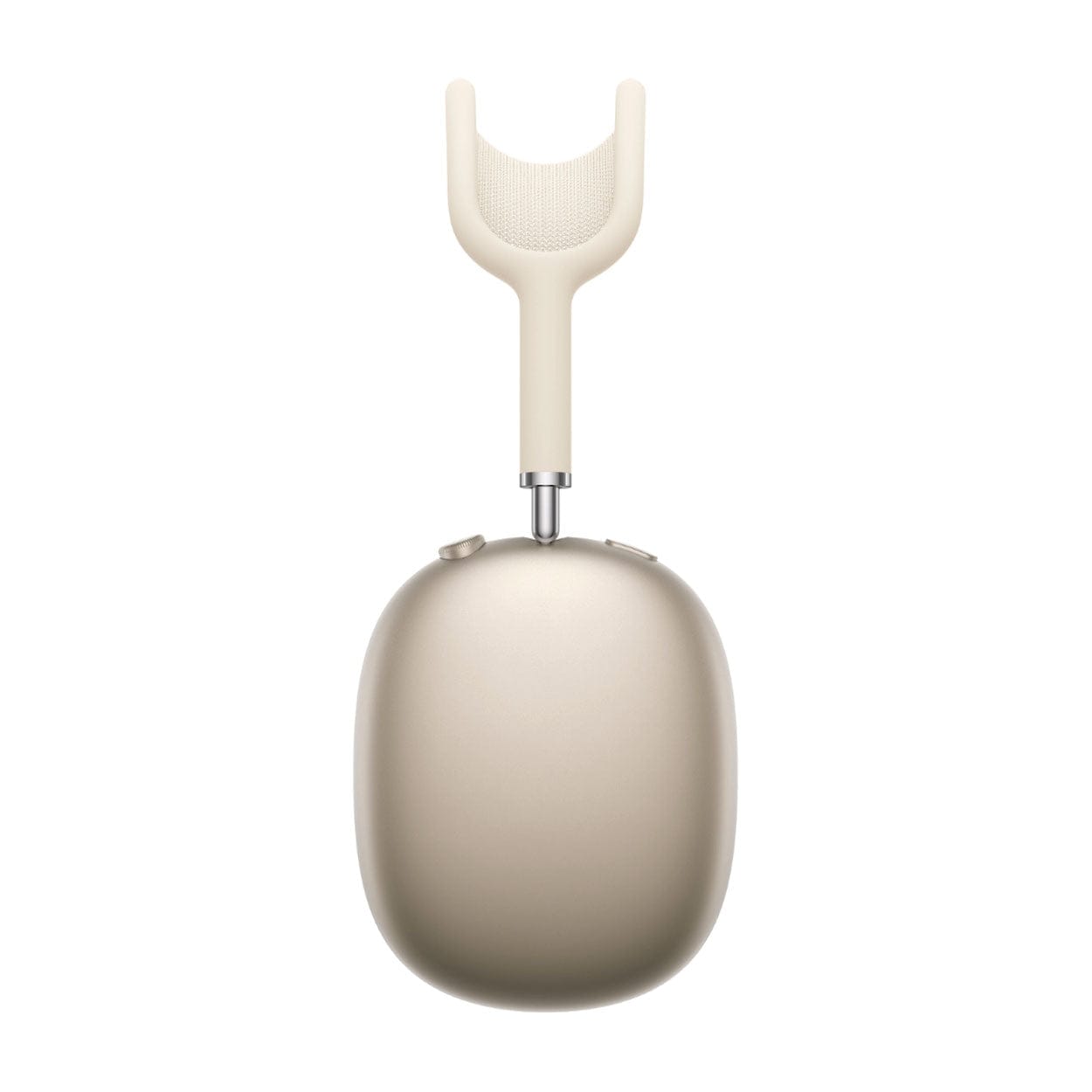 Apple AirPods Max - Starlight