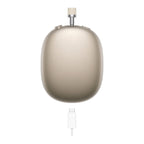 Apple AirPods Max - Starlight