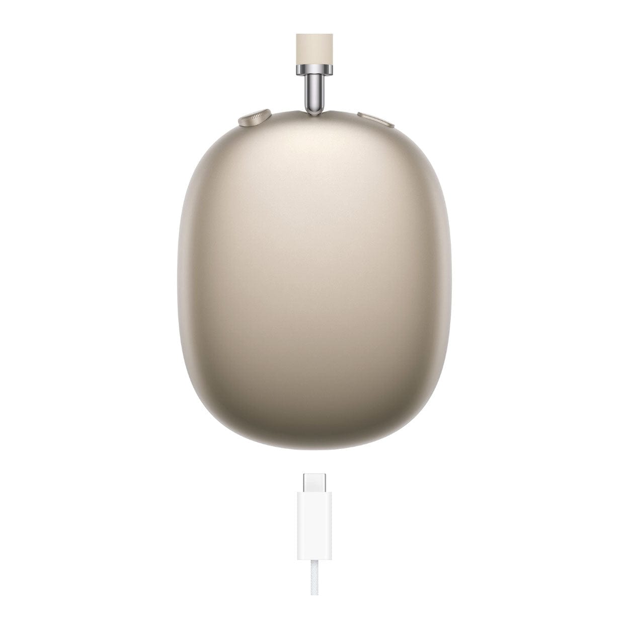 Apple AirPods Max - Starlight