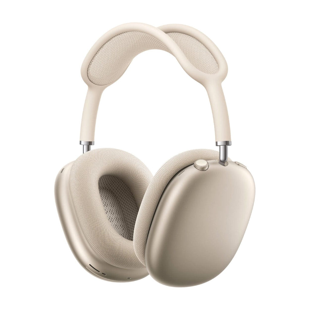 Apple AirPods Max - Starlight