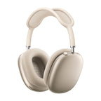 Apple AirPods Max - Starlight