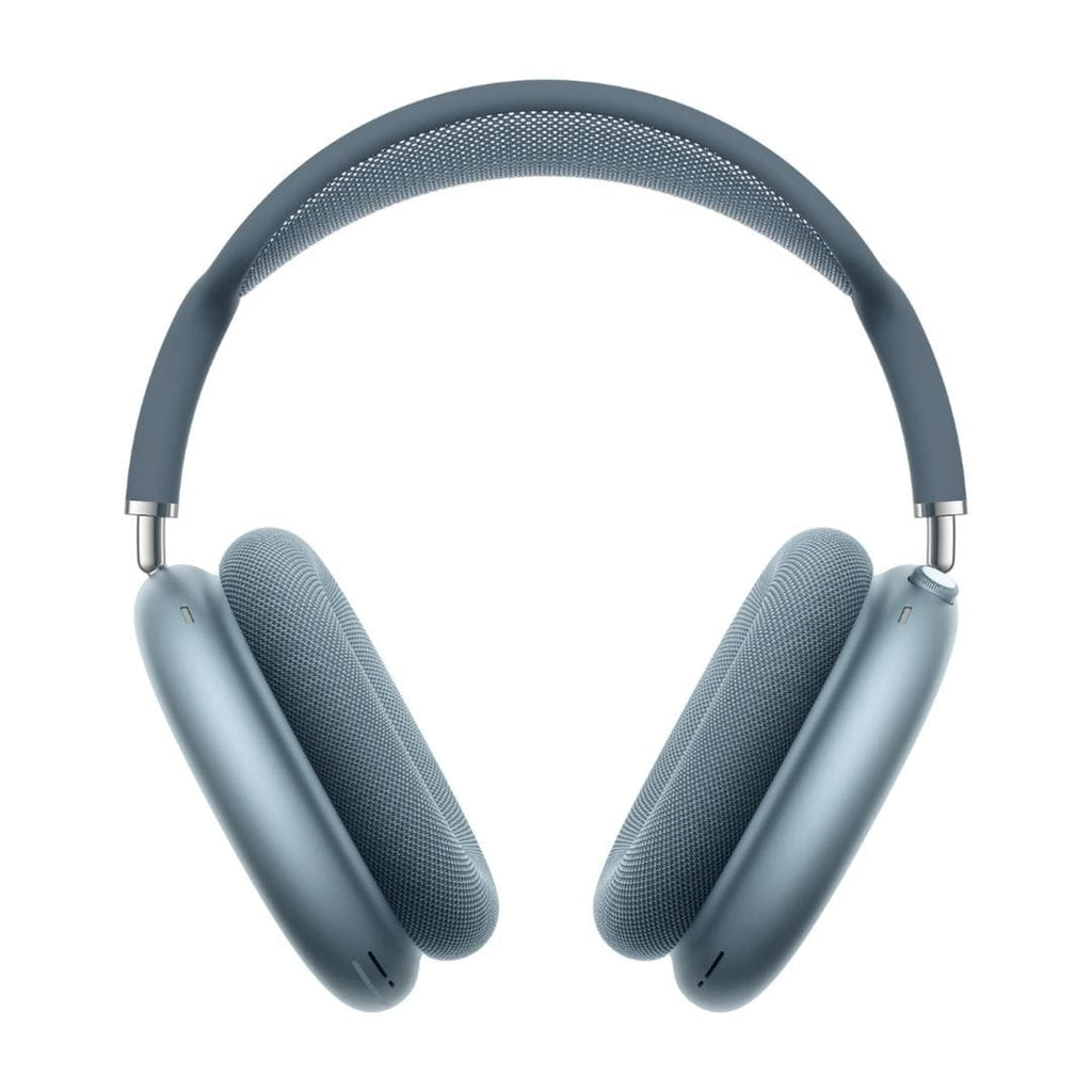 Apple AirPods Max - Blue