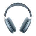 Apple AirPods Max - Blue
