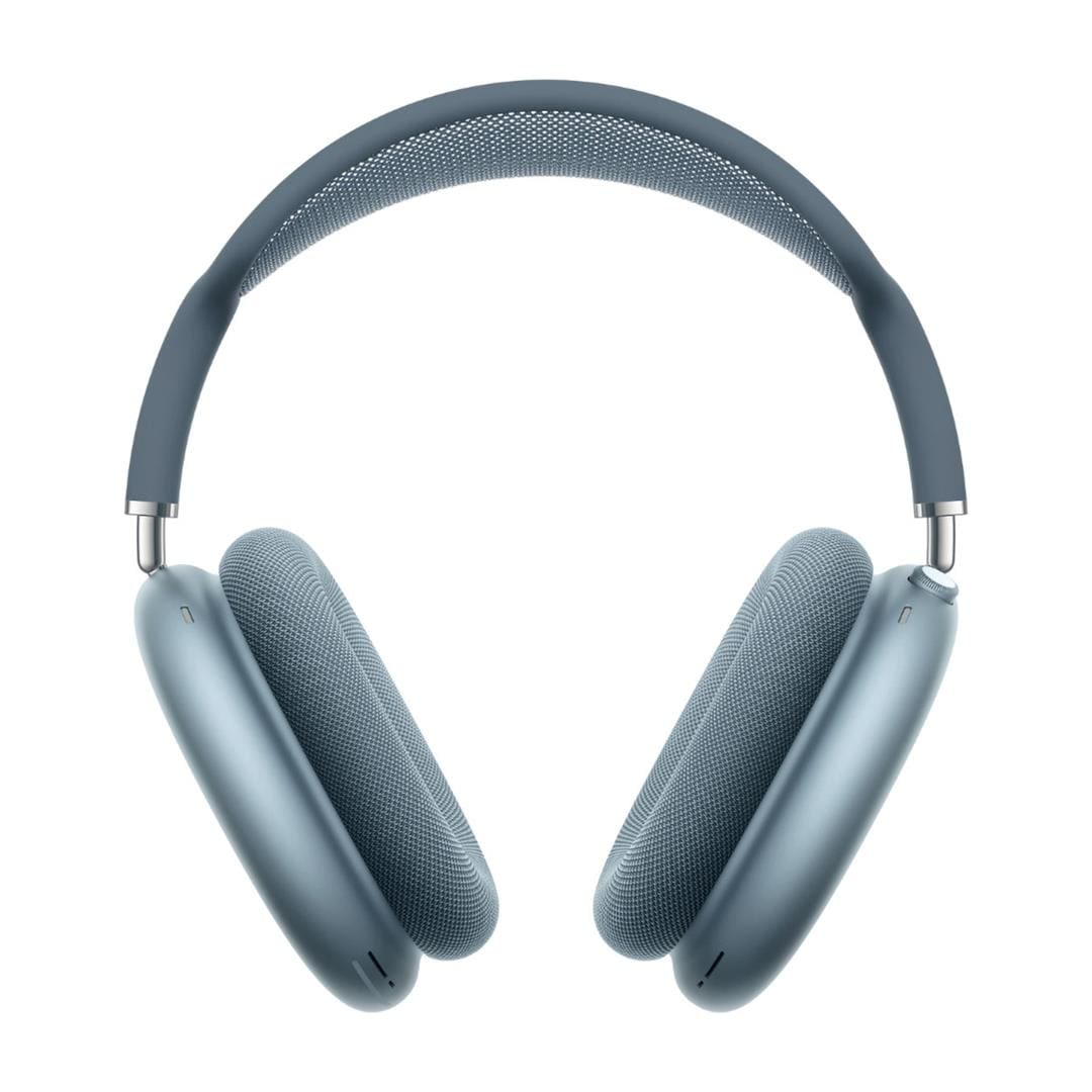 Apple AirPods Max - Blue