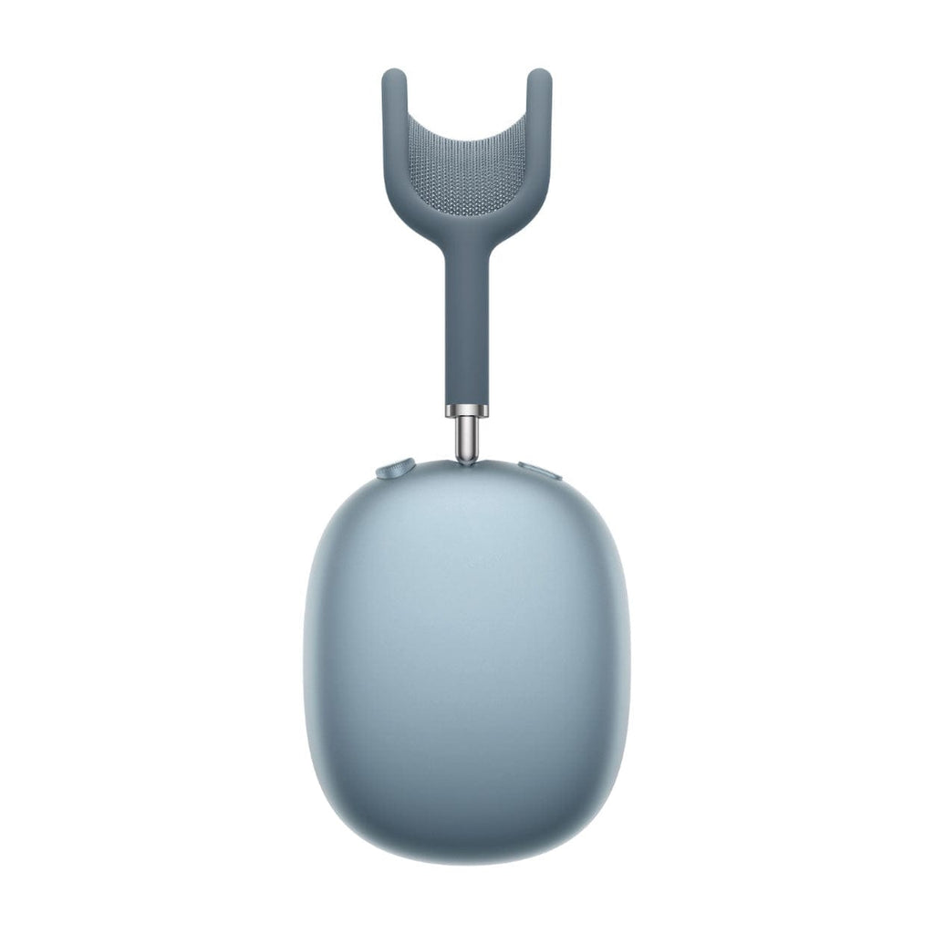 Apple AirPods Max - Blue