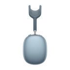 Apple AirPods Max - Blue