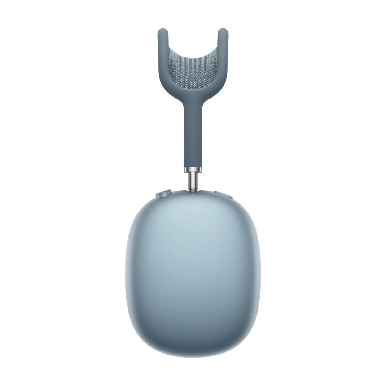 Apple AirPods Max - Blue