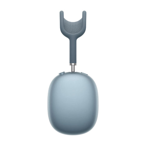 Apple AirPods Max - Blue