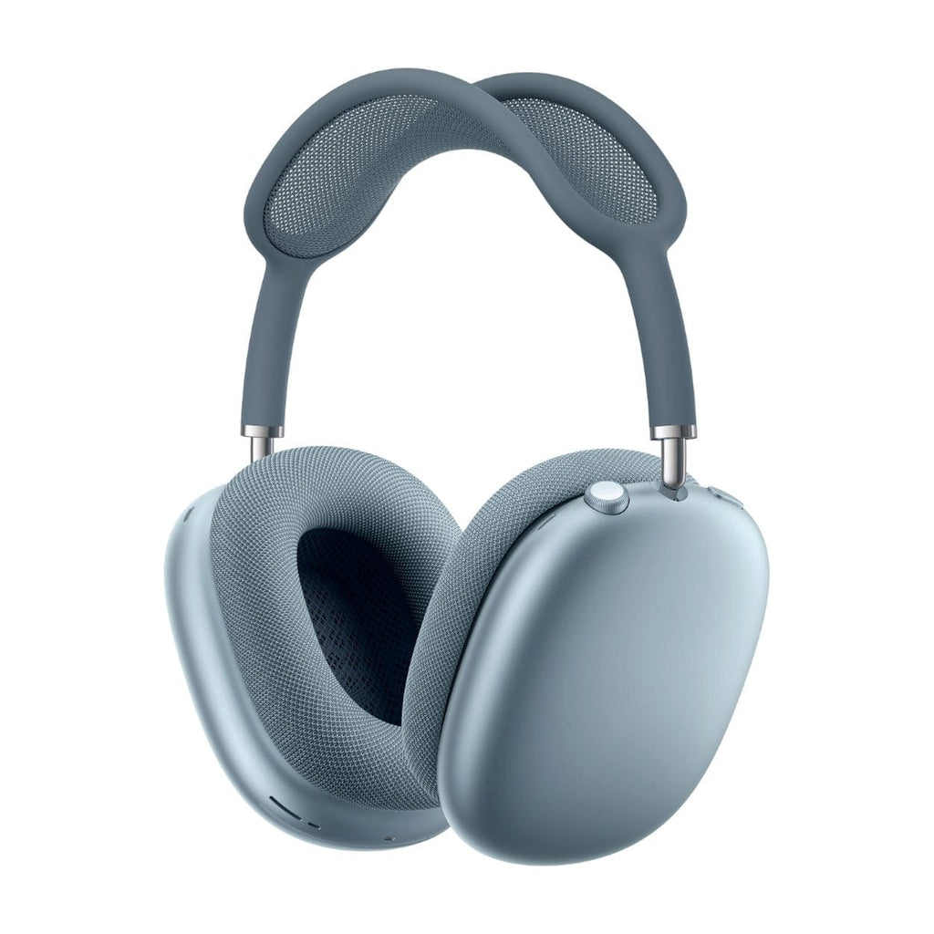 Apple AirPods Max - Blue