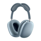 Apple AirPods Max - Blue