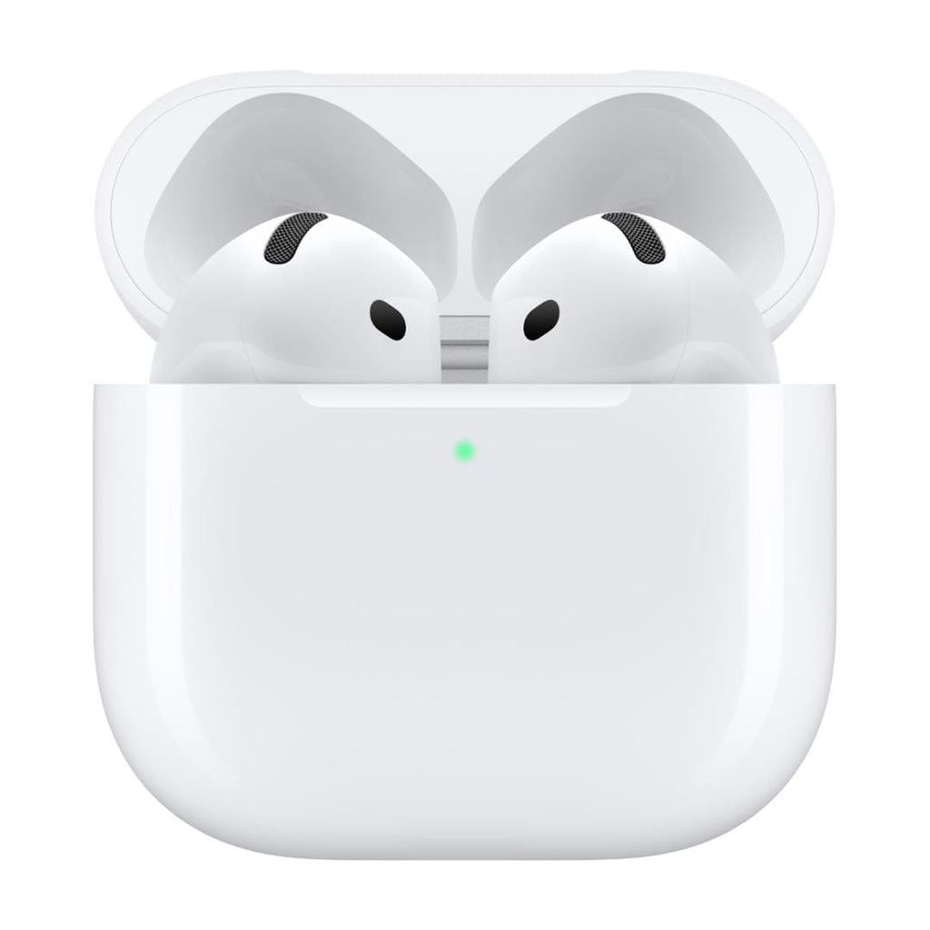 Apple AirPods 4
