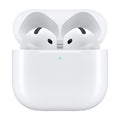 Apple AirPods 4