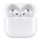 Apple AirPods 4