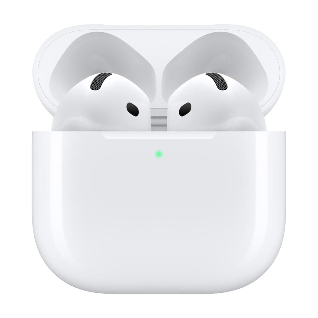 Apple AirPods 4