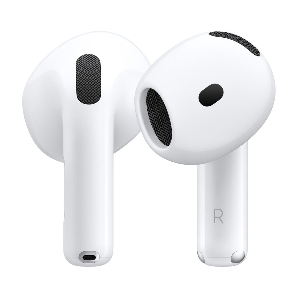Apple AirPods 4