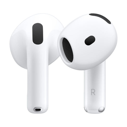 Apple AirPods 4